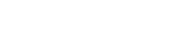 Daniel Barron Attorney And Mediation Services, Inc.